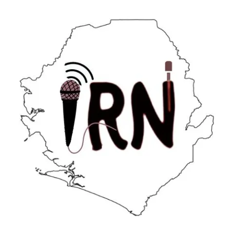 Independent Radio Network - IRN Sierra Leone