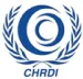 Campaign for Human Rights & Development International (CHRDI)