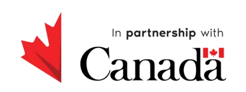 Global Affairs Canada