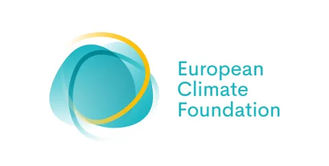European Climate Foundation (ECF)
