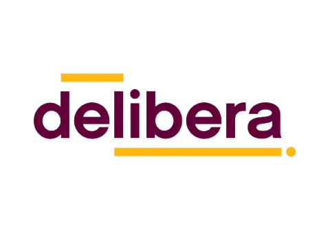 Delibera Brasil