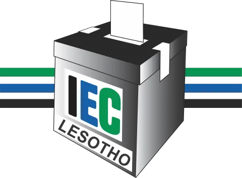  Independent Electoral Commission (IEC) - Lesotho