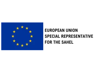  EU Special Representatives (EEAS)