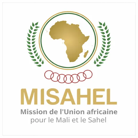 Mission de l'Union Africaine Africaine pour le Mali et le Sahel (MISAHEL)