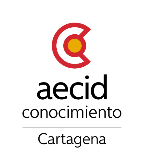 Agencia Española de Cooperación Internacional para el Desarrollo (AECID) / CF Cartagena