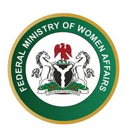 Federal Ministry of Women Affairs