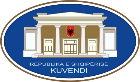Assembly of the Republic of Albania