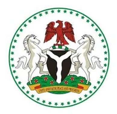 Federal Ministry of Justice (Nigeria)