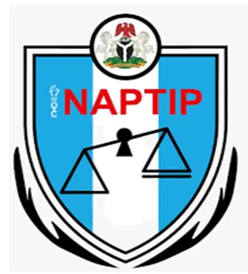 National Agency For The Prohibition Of Trafficking In Persons (NAPTIP)