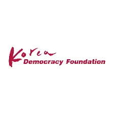 Korea Democracy Foundation