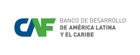 CAF - Banco de Desarrollo de América Latina y el Caribe