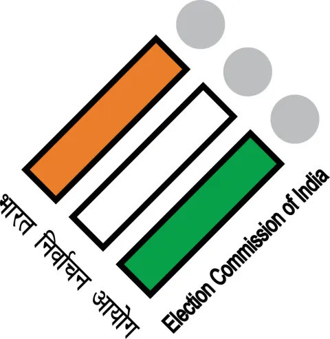 Election Commission of India