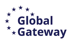 Global Gateway