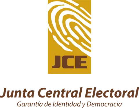 Junta Central Electoral (JCE)