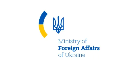 Ministry of Foreign Affairs of Ukraine