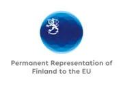Permanent representation of Finland to the EU