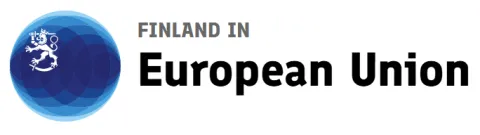 Permanent representation of Finland to the EU