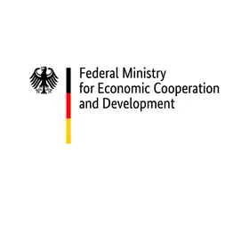 Federal Ministry for Economic Cooperation and Development (BMZ)