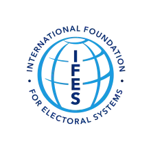 International Foundation for Electoral Systems (IFES)