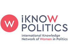 iKNOW Politics