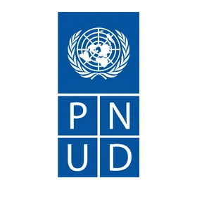 UNDP Latin America and the Caribbean