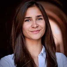 Emma Kenny