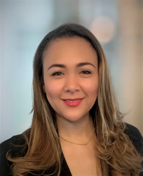 Soyini Loaiza