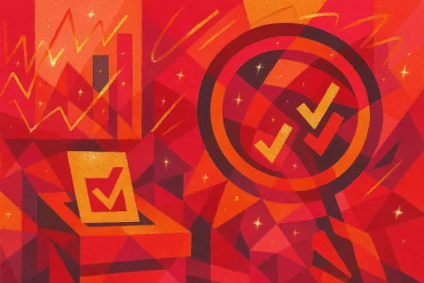 Global Election Monitor image