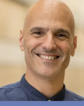 Dr Kevin Casas-Zamora