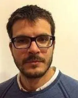 Dr Kevin Casas-Zamora