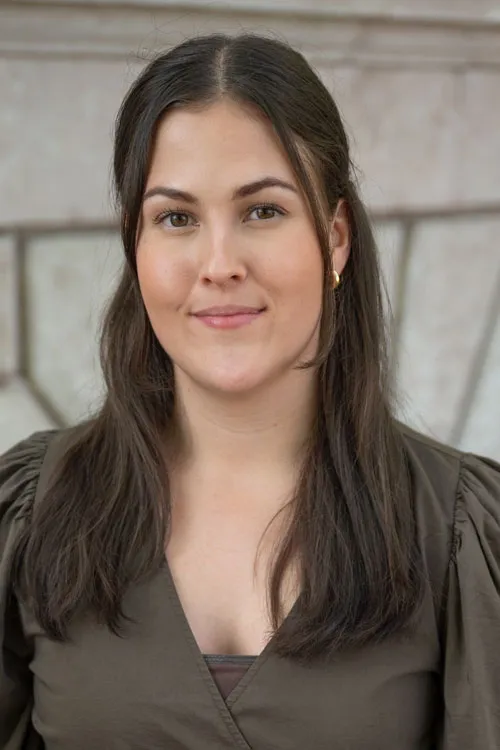 Dr Kevin Casas-Zamora