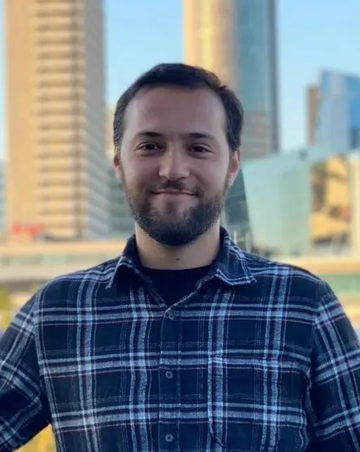 Dr Kevin Casas-Zamora