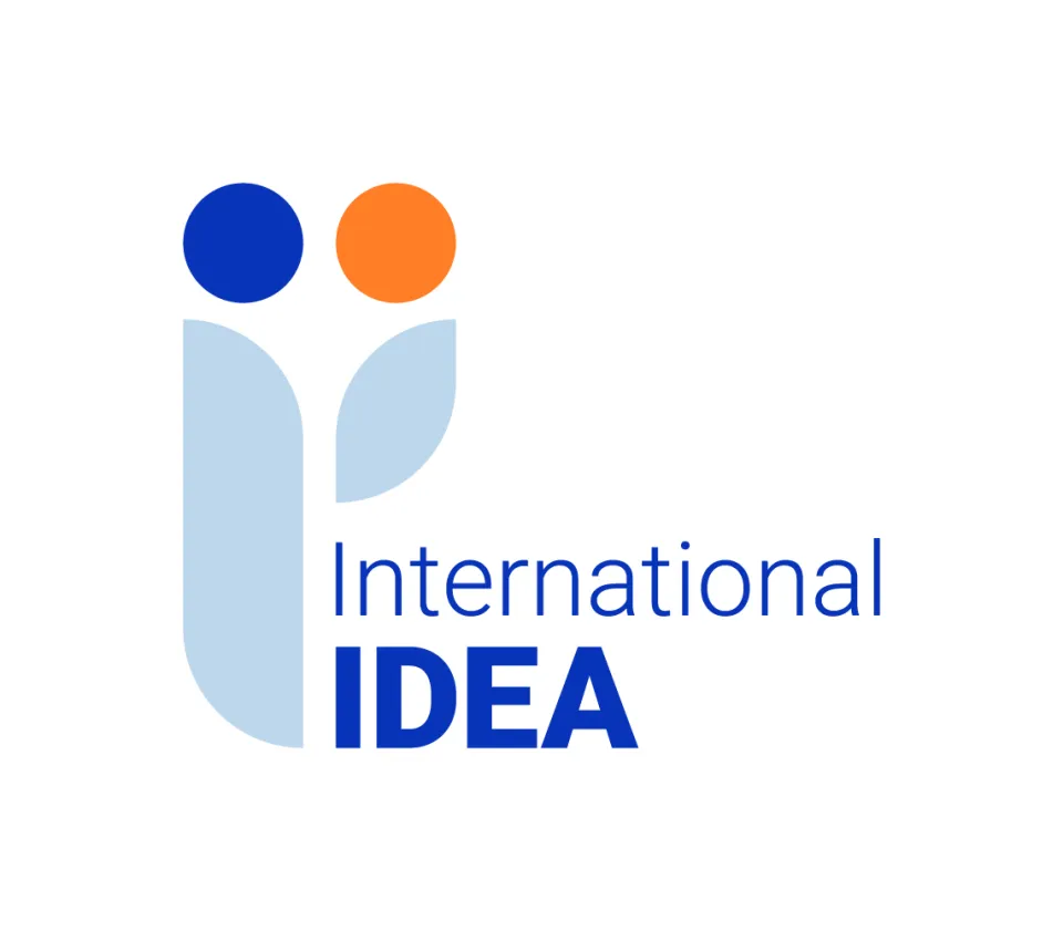 IDEA Internacional