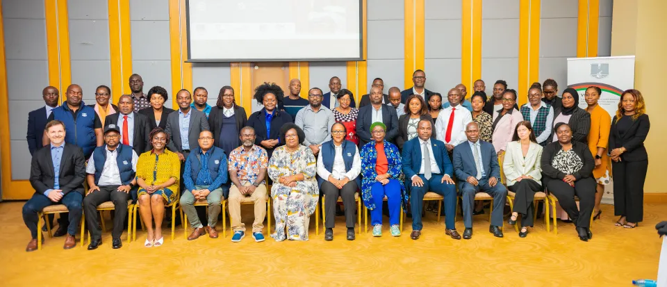 Gender-Based Discrimination and Violence in Electoral Process