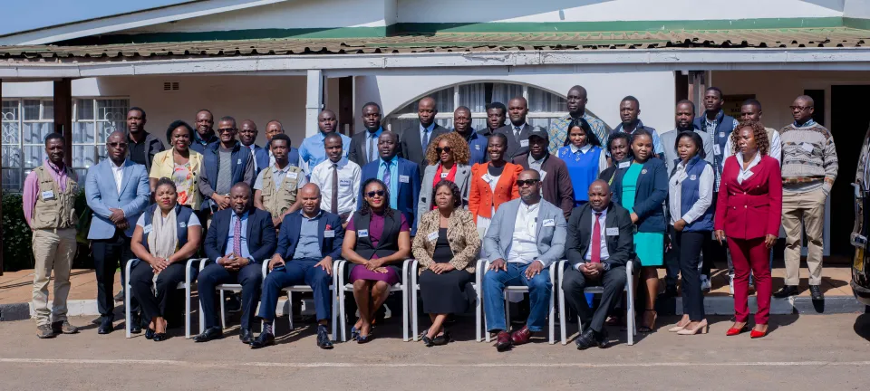 Internal Audit Training
