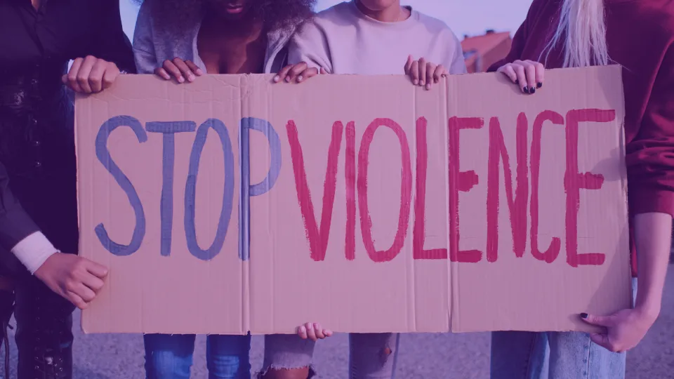 Image credit: Abraham Fernandez via Getty Images