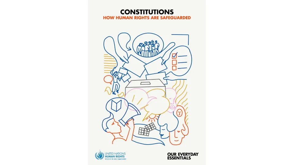 Photo and design credit: United Nations