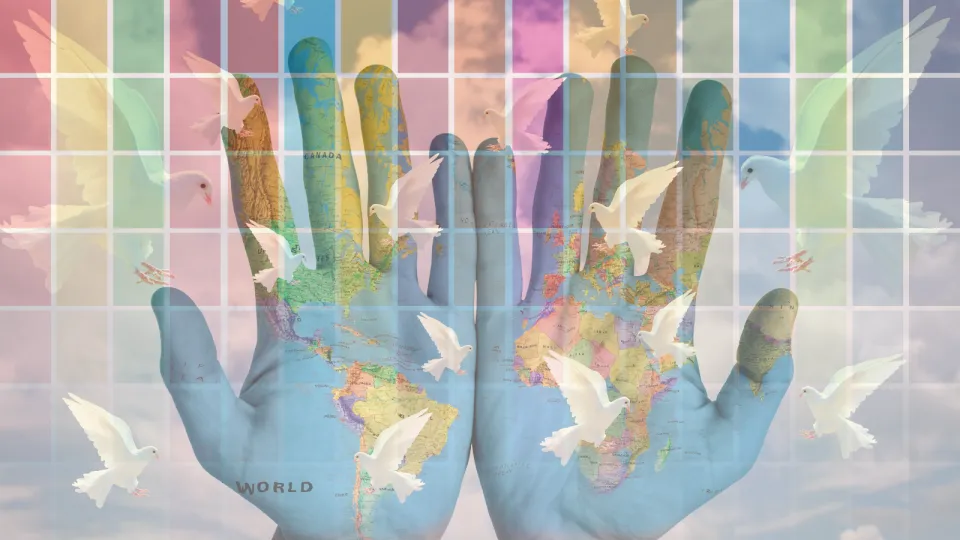 Image Credit: NoName_13 on Pixabay / Created on Canva