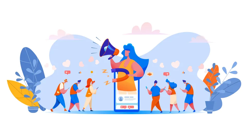 Photo credit: <a href= "https://depositphotos.com/portfolio-6114530.html?content=vector">IrinaBelokrylova</a>