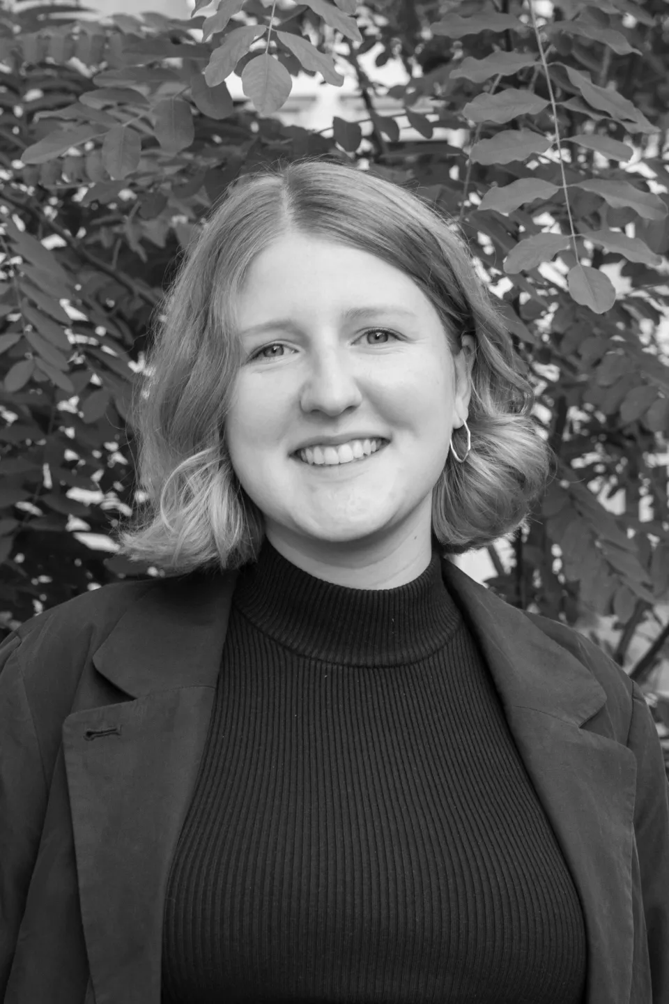 Dr Kevin Casas-Zamora