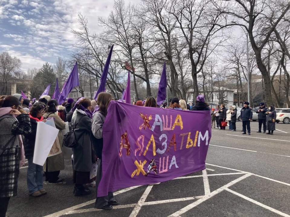 Constitution Building - December 2025