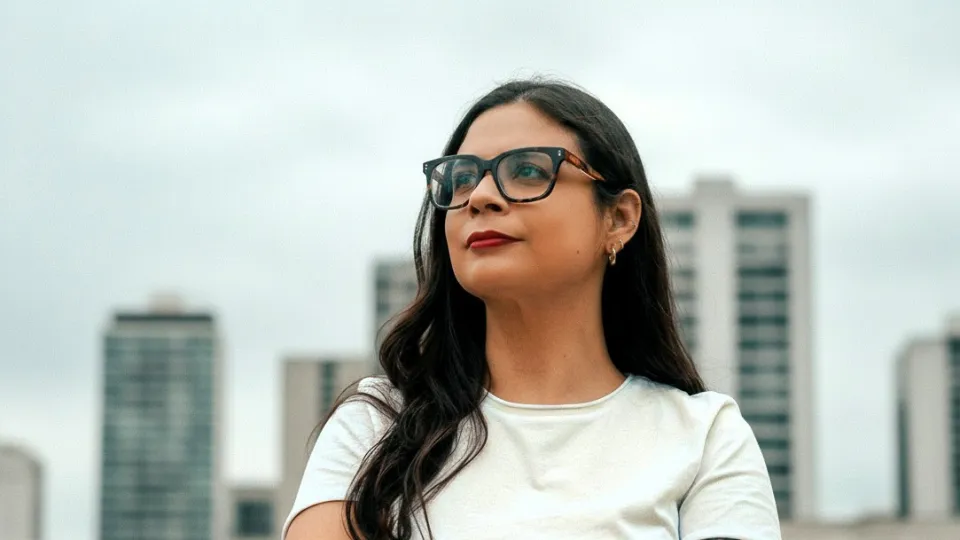 Fabiana Montiel Keiner 