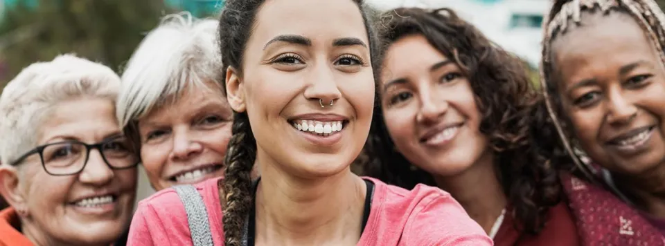 Foto: Sabrina/Adobe Stock