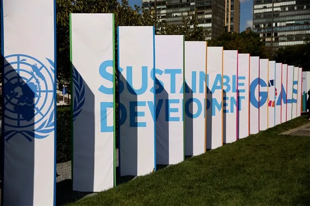 Image credit: IISD/ENB | Kiara Worth