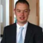 Dr Kevin Casas-Zamora