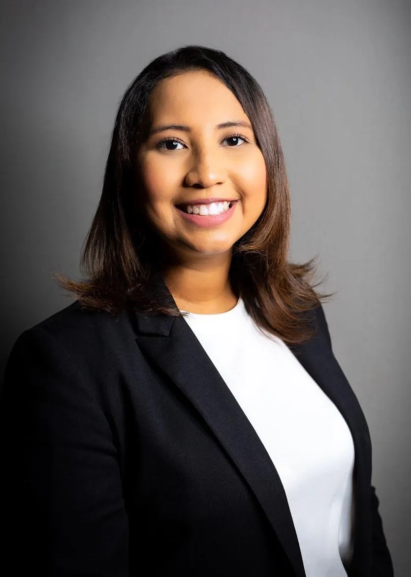Dr Kevin Casas-Zamora