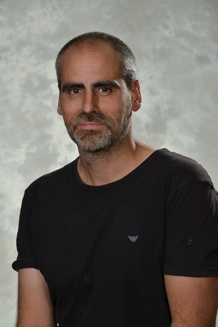Dr Kevin Casas-Zamora
