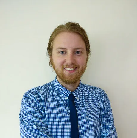 Dr Kevin Casas-Zamora