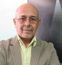Dr Kevin Casas-Zamora