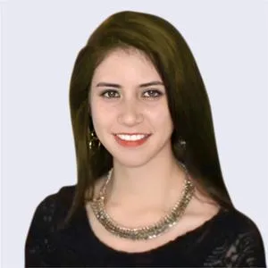 Dr Kevin Casas-Zamora